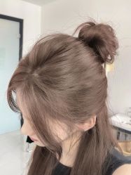 -ON STAR SALON