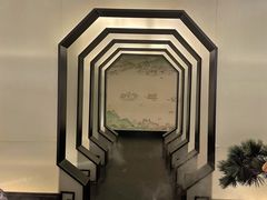 -桂满陇-锦绣江南(万象城店)