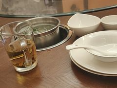 -东海怡品海鲜豆捞(星街坊店)