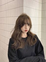 -AYO SALON