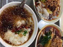 -洪记凉米线(新兴路店)