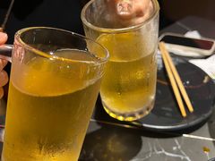 -红盔甲·小龙虾(人民广场店)
