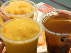 -有间冰室(侨港风情街店)