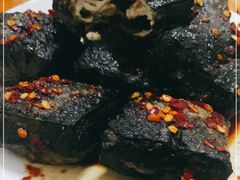 -五娭毑臭豆腐(黄兴南路店)