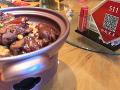 -鸽子窝(宋庄店)