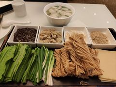 -三义和酒楼(千佛山店)
