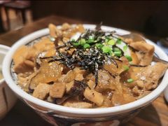 -桃太郎创作料理(大坪店)