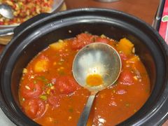 -时间仓(月湖公园店)