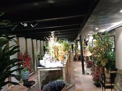 -原野花艺鲜花店(车站大道店)