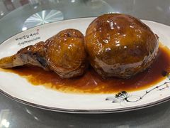-广迎居老正兴菜馆