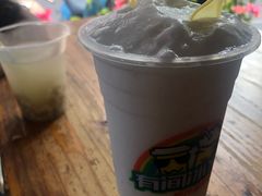 -有间冰室(侨港风情街店)