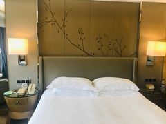 -上海中航虹桥机场泊悦酒店