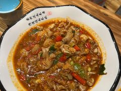 鱼籽鱼泡-小口味