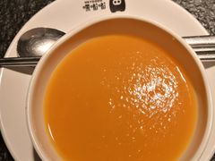 -嘿嘟嘟·肋条烧肉放题(爱融荟城店)