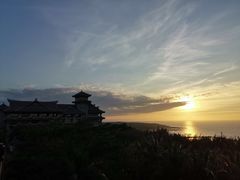-海南棋子湾开元度假村·祺咖啡自助餐厅