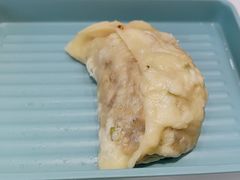 -满兴咱妈烀饼铁锅炖(兰州北街店)