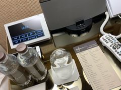 -永利澳门酒店
