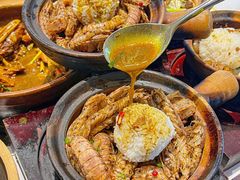 -虎婆冷饮店·海南特色炒冰(三亚湾店)