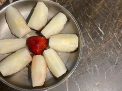 -大叹号·朝鲜族烤肉(潍坊泰华城店)
