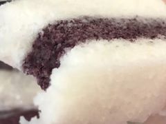 -南大门韩国米糕(公滨路店)