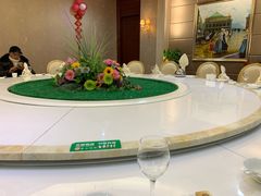 -浒顺大酒店(相城店)