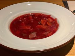 -Arpanda阿潘答餐厅(郎园店)