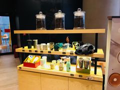 -星巴克(北京望京东园店)