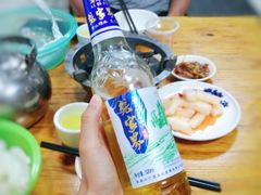 -胡师傅三下锅(汽车站店)