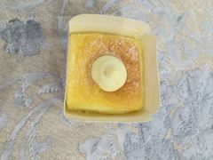 -半勺舒舒生日蛋糕店