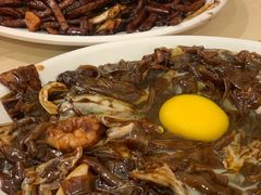 月光河粉-金莲记(茨厂街店)