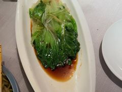 -峨嵋酒家(牡丹园店)