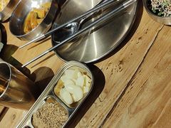-汉拿山(北京上地华联店)