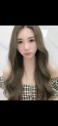 -爱维丽
