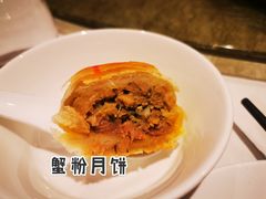 -新花城蟹粉馆(乌鲁木齐店)