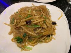 -鲜鲜·鲅鱼圈海鲜(于洪店)