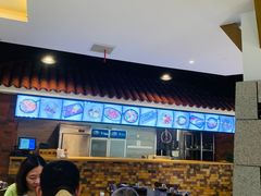 -爱江山温泉(凌奥店)