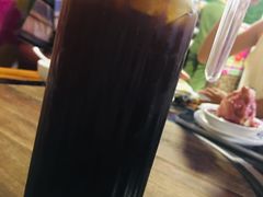 -人民公社铁锅炖·东北菜(卫国道店)