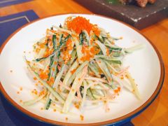 -浦·传统日式料理(3 5 1 1 店)