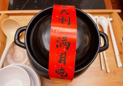 -妈咪呗呗月子中心(市心店)