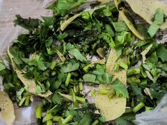 -正味斋锅巴菜(西北角店)