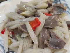 -广迎居老正兴菜馆