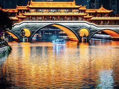 -九眼桥码头旧址