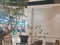 -大神太神·铁板烧(七宝领展广场店)
