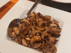 -Ministry of Crab(科伦坡店)