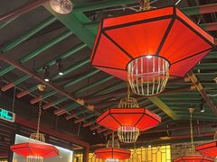 -缪氏川菜(深圳北站缤果空间店)
