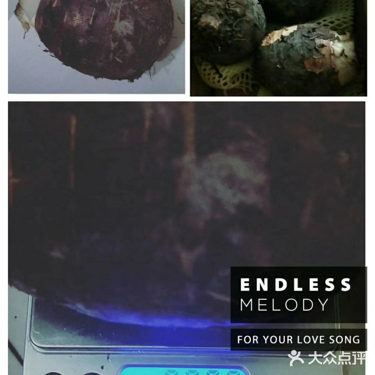 素人自制:云顶抹茶酥和紫薯香芋酥