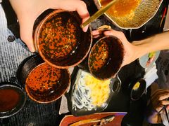 -和一料理(安阳店)