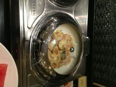android_upload_pic-厦门海景千禧大酒店·海景咖啡厅
