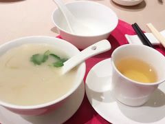 -陶陶居海鲜酒家(新马路店)
