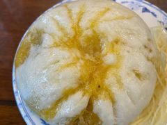 -四海楼(如皋定慧禅寺店)